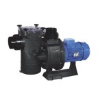 Насос для бассейна Hayward HCP42753E KAL750T2 IE3 (90м³/ч 5.52кВт 380В)