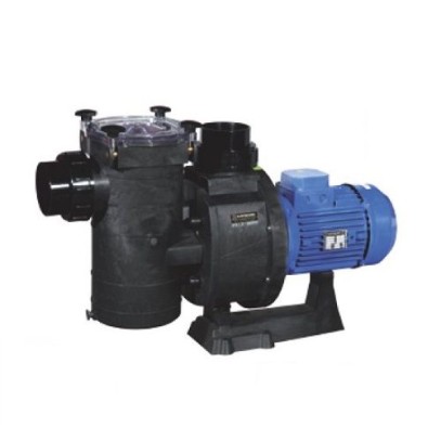 Насос для бассейна Hayward HCP42753E KAL750T2 IE3 (90м³/ч 5.52кВт 380В)