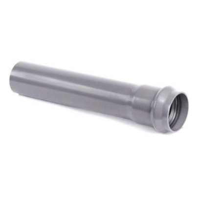 Труба Aquaviva НПВХ SDR26 d225*8.6 L-6160 (штука) Труба Aquaviva НПВХ SDR26 d225*8.6 L-6160 (штука)