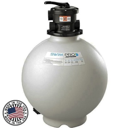 Фильтр Hayward SwimPro VL270T (D685)