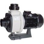  Насос Fiberpool BC600 трехфазный (XBBCT065) 