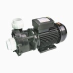 Насос AquaViva ZS500T трехфазный