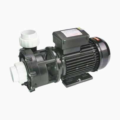 Насос AquaViva ZS500T трехфазный