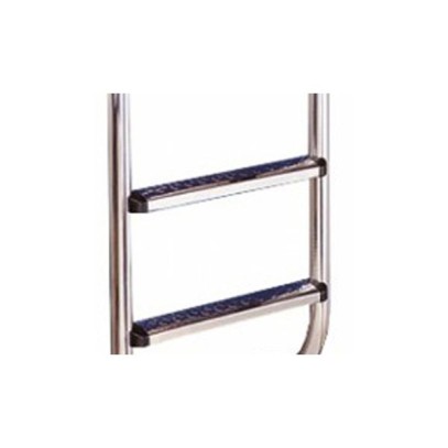  Ступенька Aquaviva 