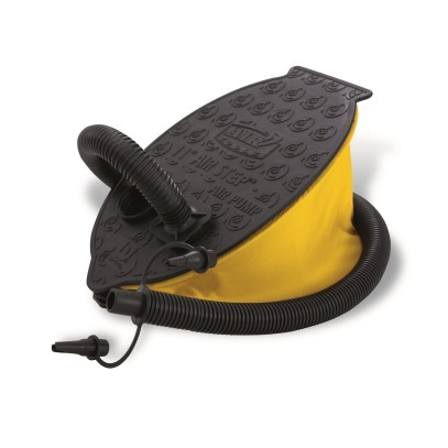 Насос ножной Bestway 62004 Насос ножной Bestway 62004