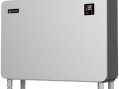 Инверторный осушитель воздуха Aquaviva AVHR120 (120 л/сутки)
