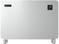 Инверторный осушитель воздуха Aquaviva AVHR120 (120 л/сутки)