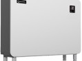 Инверторный осушитель воздуха Aquaviva AVHR120 (120 л/сутки)