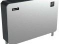 Инверторный осушитель воздуха Aquaviva AVHR120 (120 л/сутки)