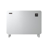  Инверторный осушитель воздуха Aquaviva AVHR120 (120 л/сутки) 