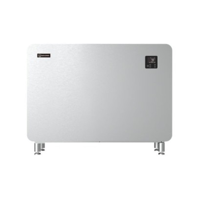  Инверторный осушитель воздуха Aquaviva AVHR120 (120 л/сутки) 