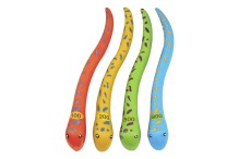 Игра Найди змейку  Swimline  91385