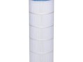 Картридж сменный Hayward CX1750 RE для фильтров Star Clear