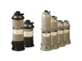 Картридж сменный Hayward CX1750 RE для фильтров Star Clear