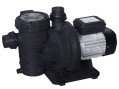  Насос Aquaviva LX SWIM050M  (220В, 14,5 м3/ч, 1HP) 