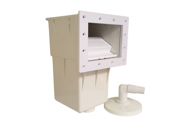 Скиммер Hayward SP 1089 Скиммер Hayward SP 1089
