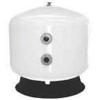  Фильтр Hayward HCFF791402WVA FA1000 Bobbin (D2000) 