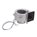 Вентилятор Daewoo MSC-II DF-400PTM 2 провода (350-400MSC) Вентилятор Daewoo MSC-II DF-400PTM 2 провода (350-400MSC)