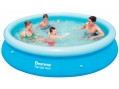 Надувной бассейн Bestway 57273 (366x76) Надувной бассейн Bestway 57273 (366x76)