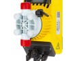  Мембранный дозирующий насос Aquaviva DPT200 Universal 0.1-14 л/ч с таймером 