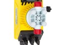 Мембранный дозирующий насос Aquaviva DPT200 Universal 0.1-14 л/ч с таймером Мембранный дозирующий насос Aquaviva DPT200 Universal 0.1-14 л/ч с таймером