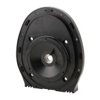  Фланец насоса Aquaviva SS (1021065) 