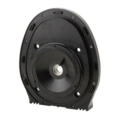  Фланец насоса Aquaviva SS (1021065) 