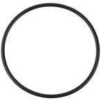  Уплотнительное кольцо крышки префильтра насоса Aquaviva VWS/STP 150-300 