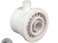 Форсунка гидромассажная Hayward TURBO-JET SP1450TVE под лайнер (50 мм)