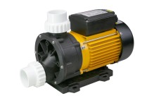 Насос (0,37кВт 220B 8,5 м3/ч h 6м в.ст.) Mayer Schwimmbad TDA50