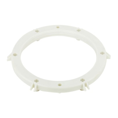 Фланец опорный прожектора RPN040.A Фланец опорный прожектора RPN040.A