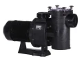 Насос Hayward HCP401253E KAN1270 T2.B IE3 (380В, ПФ, 137м³/ч*12м, 10.2кВт, 12.5лс) Уценка