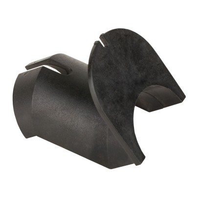 Сопло передней части насоса Emaux SQ 1021049