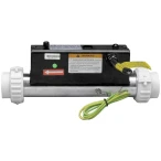  Электронагреватель LX pumps EH30-R1 Склад
