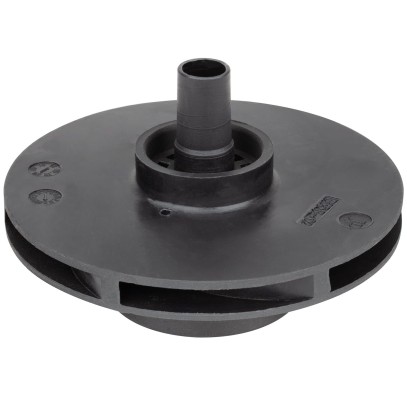 Крыльчатка насоса Aquaviva VWS\STP 200T Крыльчатка насоса Aquaviva VWS\STP 200T