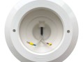 Корпус прожектора Aquaviva PAR56 NP300-P, латунные вставки Корпус прожектора Aquaviva PAR56 NP300-P, латунные вставки