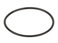 Резиновые прокладки Hayward KAN RPUM3116.09R (полный комплект) \RBH0017.01R