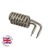  Тэн для электронагревателя Elecro 8Т3AB 4 kw 