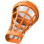  Фильтр Kokido для пылесоса Telsa 50 (EV53ASM01CBX) 