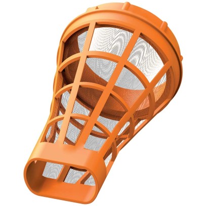  Фильтр Kokido для пылесоса Telsa 50 (EV53ASM01CBX) 