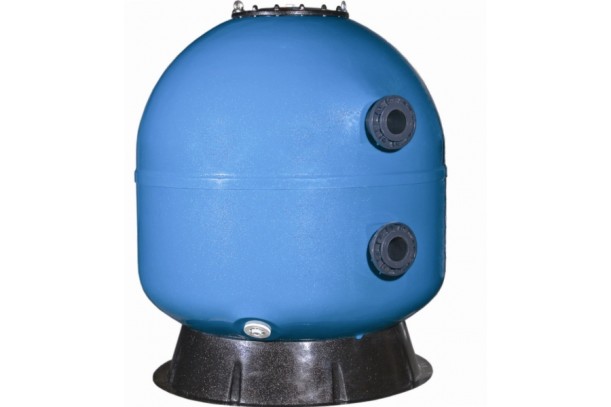 Фильтр Kripsol Artik AK 45 - 1200 (45/3ч, D 1200)(без обвязки) Фильтр Kripsol Artik AK 45 - 1200 (45/3ч, D 1200)(без обвязки)