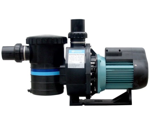 Насос 1,8кВт 220В Emaux SB20 (25 м3/ч, 220 В) 88021308