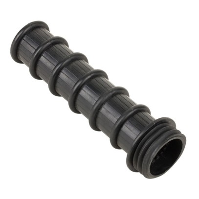 Сепаратор фильтра S500-S650; V500-V650 Emaux (01172008)