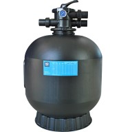 Фильтр для очистки воды AquaViva MP650