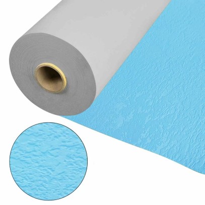 Лайнер для бассейна Passion Pool 1.65x25m (41,25м.кв) Лайнер для бассейна Passion Pool 1.65x25m (41,25м.кв)