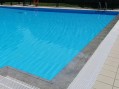 Лайнер для бассейна Passion Pool 1.65x25m (41,25м.кв) Лайнер для бассейна Passion Pool 1.65x25m (41,25м.кв)