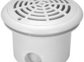   Слив  донный для бассейна Emaux EM2832V (универсал.)