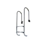 Лестница Aquaviva Muro 2.С