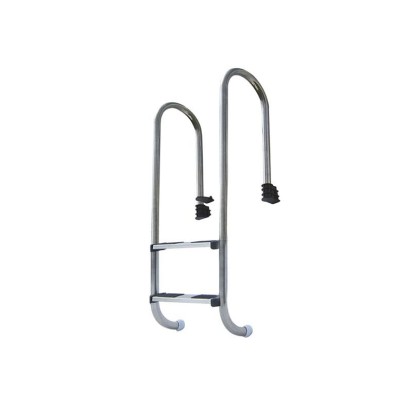 Лестница Aquaviva Muro 2.С Лестница Aquaviva Muro 2.С