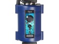 Электронагреватель Elecro Nano SPA 3кВт 220В (тэн/корпус Titan)